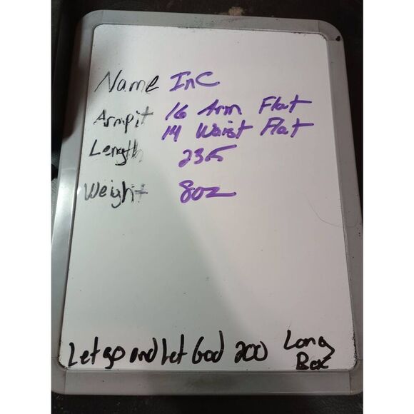 INC Shirt Ladies Medium Turquoise Black Snake‎ Skin Print - Picture 7 of 7